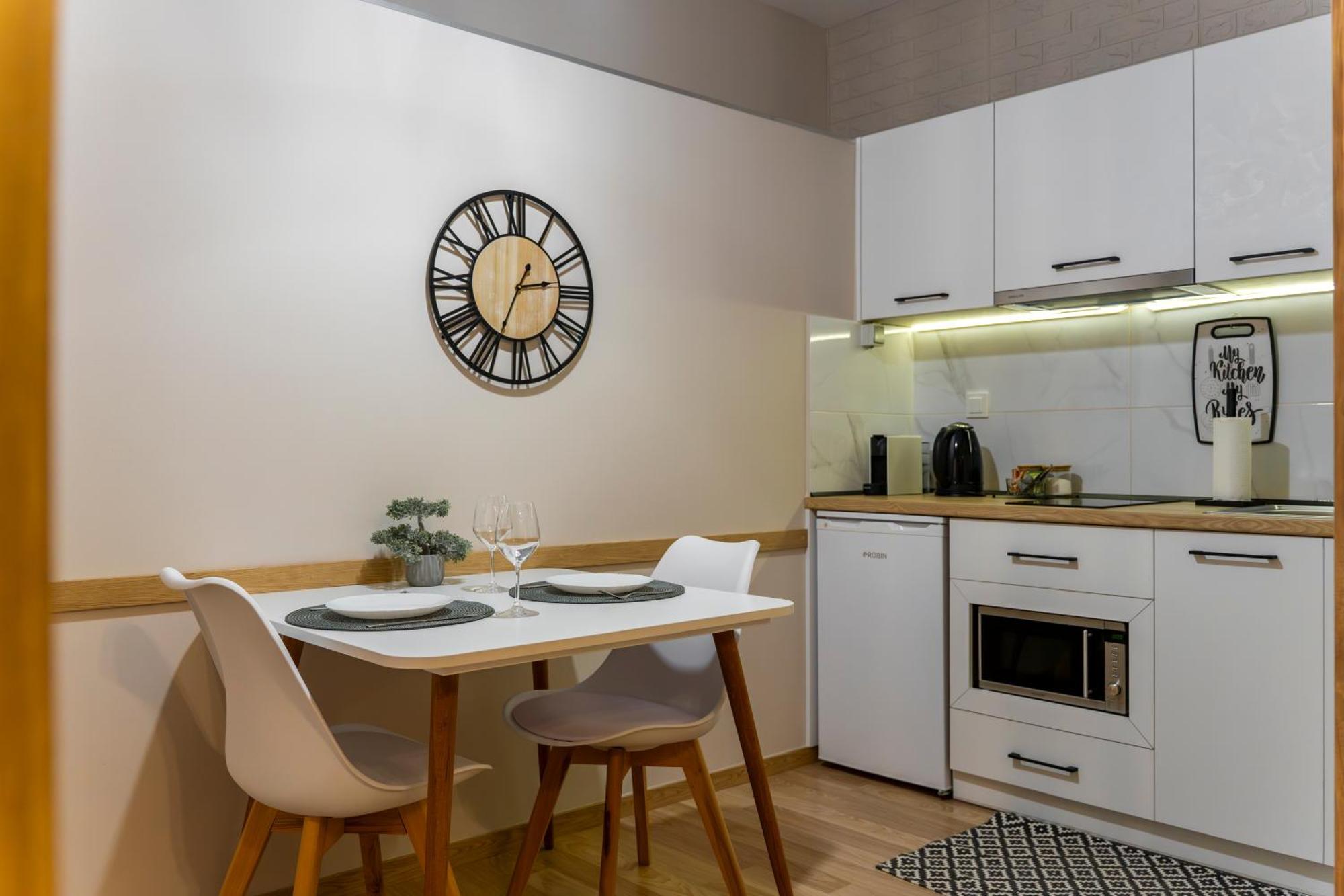 Novos Guesthouse Meteora Kalampaka Exteriör bild